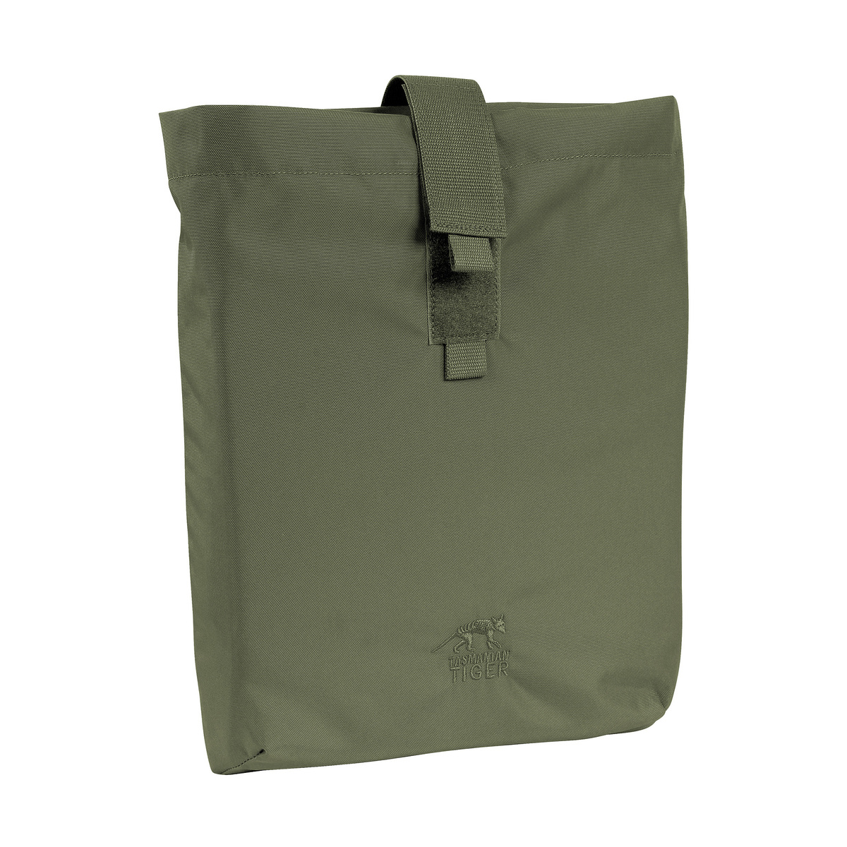 Tasmanian Tiger® Abwurfbeutel TT Dump Pouch | Farbauswahl