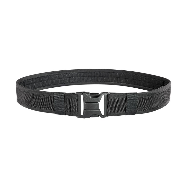 Tasmanian Tiger® Koppelgürtel TT Equipment Belt-outer | Farbe: Schwarz