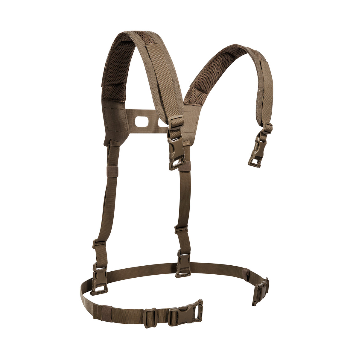 Tasmanian Tiger® Trägerset TT Harness Set | Farbauswahl