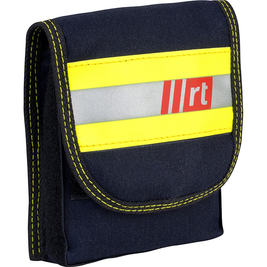 rescue-tec Feuerwehr Holster / Bandschlingenholster Düsseldorf