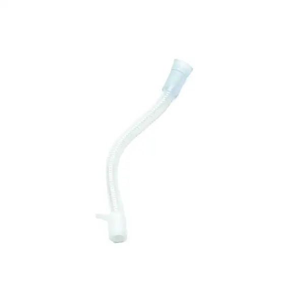 Laerdal® Airway-Management-Trainer / Intubationstrainer Ersatzteil | Lungenschlauch rechts