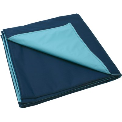 Lifeguard® Patientendecke ResQ-Blanket / Thermo Ambulanzdecke