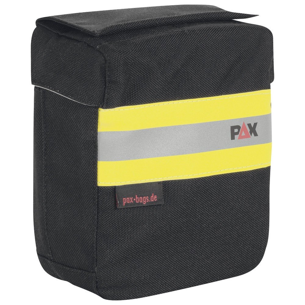 firePAX® Feuerwehr Atemschutzholster | Flammfest | Größe: L