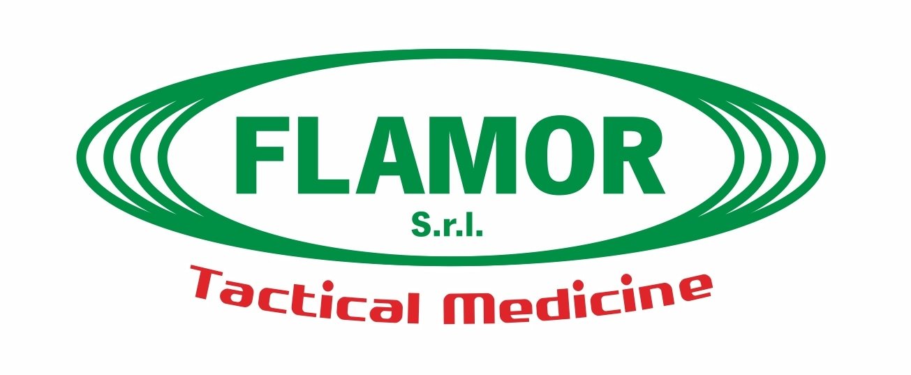 FLAMOR