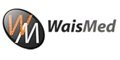 WaisMed Ltd.