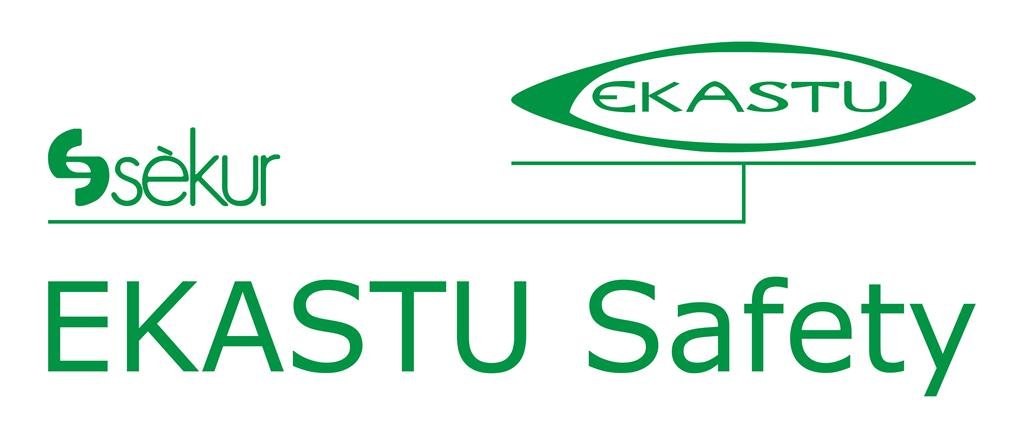 EKASTU Safety