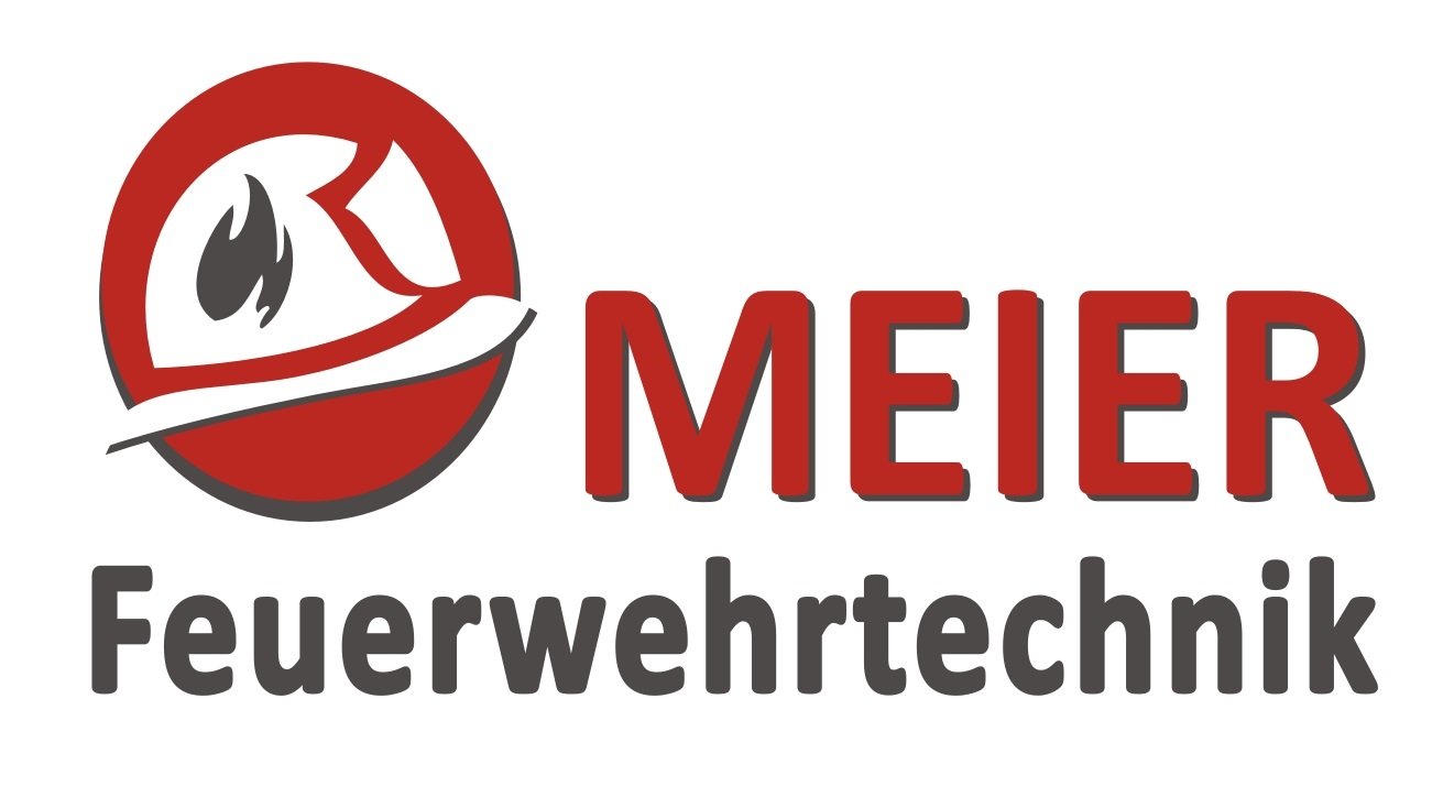 MEIERtec