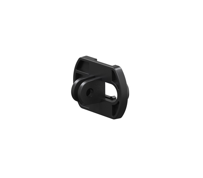 Ledlenser® GoPro® Adapter Type D