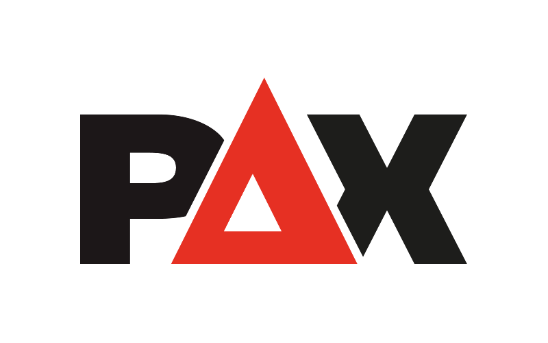 PAX