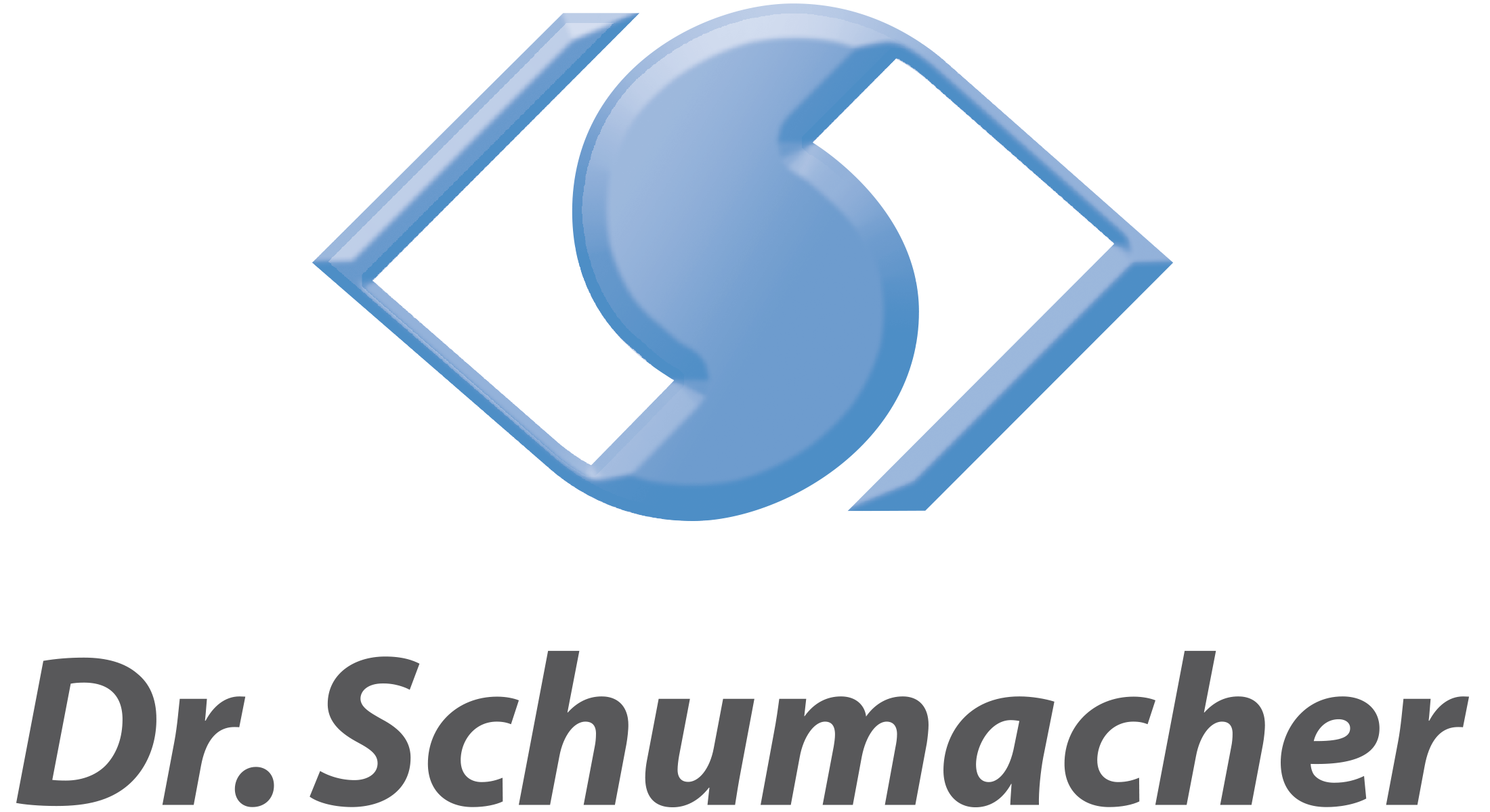 Dr. Schumacher GmbH