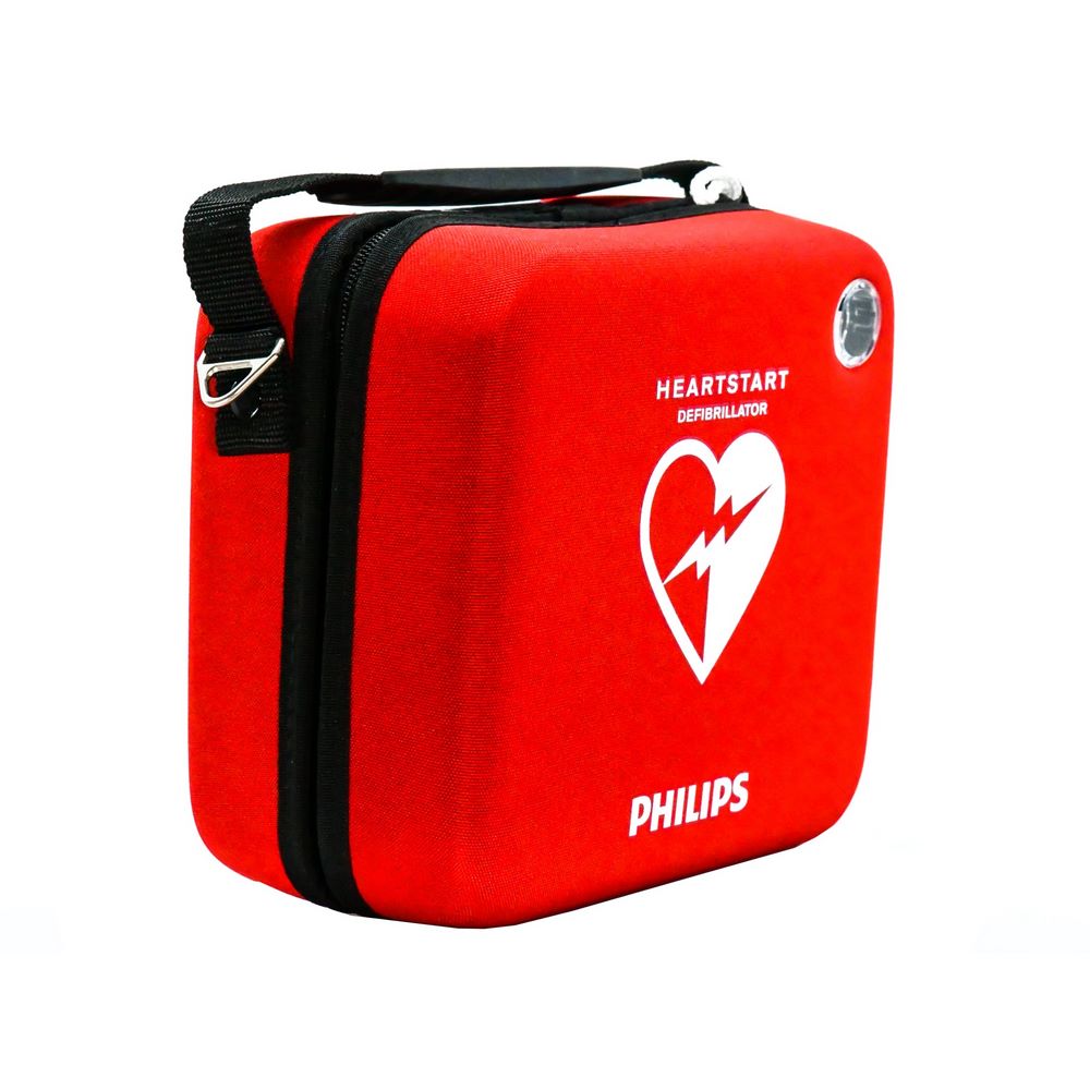 PHILIPS HeartStart HS1 Standard Aufbewahrungstasche