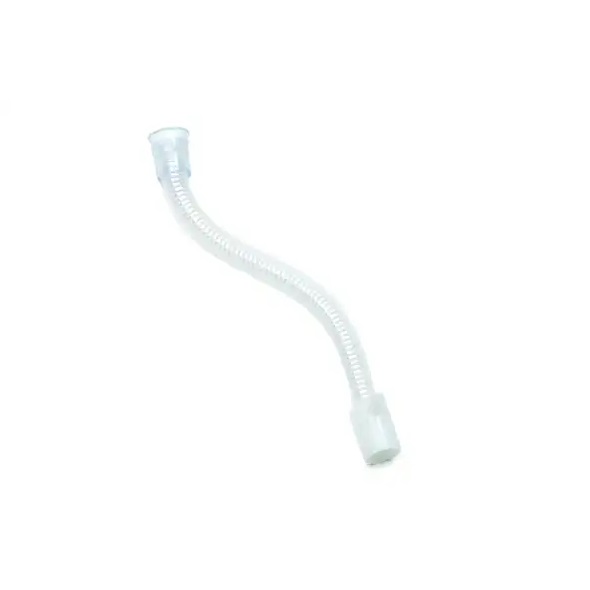 Laerdal® Airway-Management-Trainer / Intubationstrainer Ersatzteil | Lungenschlauch links