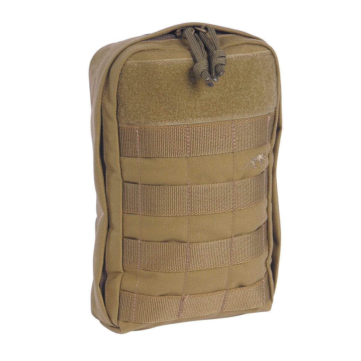 Tasmanian Tiger® Zubehörtasche TT Tac Pouch 7 | Farbauswahl