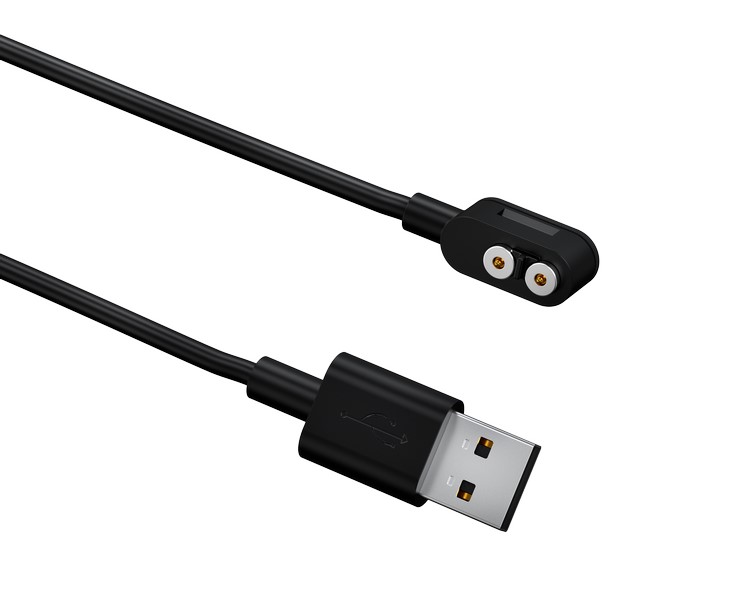 Ledlenser® Ladekabel USB / Magnetic Charging Cable Type A