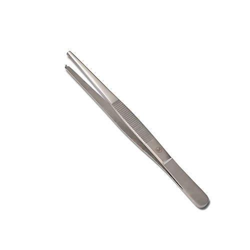 Hartmann Peha®-instrument Standard Pinzette chirurgisch gerade | Länge: 14 cm