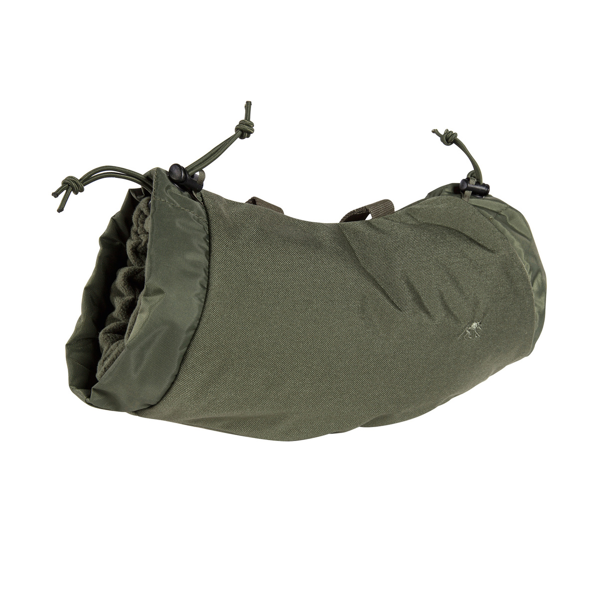 Tasmanian Tiger® Handwärmer TT Tac Muff Hand Warmer | Farbe: Oliv