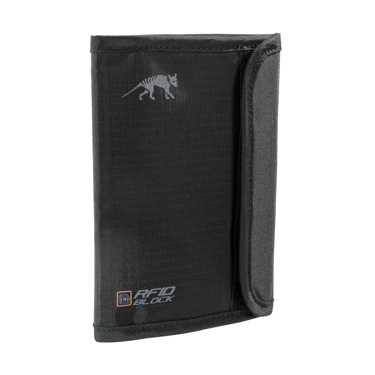 Tasmanian Tiger® Reisepass-Hülle TT Passport Safe RFID B | Farbauswahl