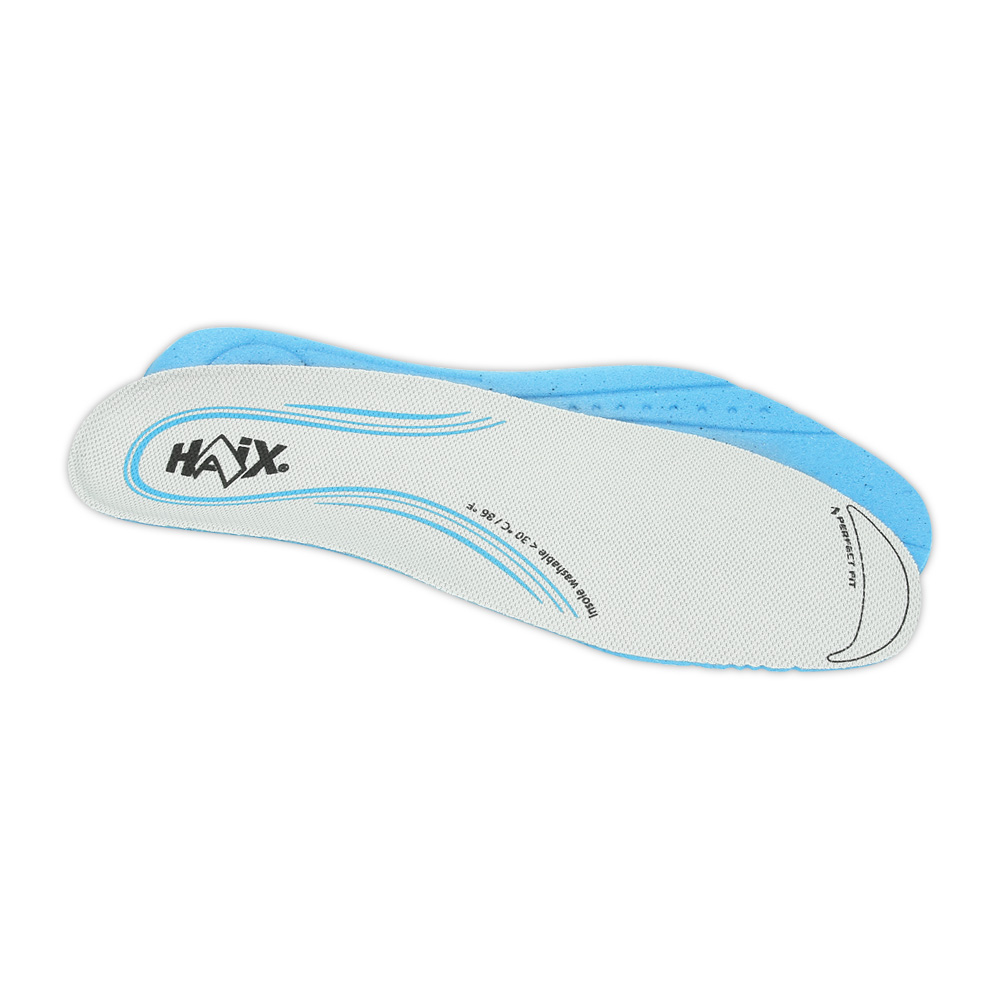 HAIX® Einlegesohlen / Einlage Insole PerfectFit Light narrow