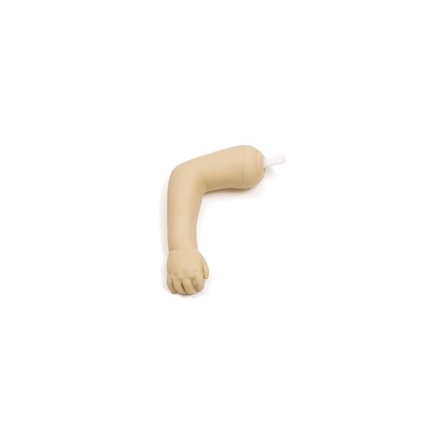 Laerdal® Resusci Baby™ Ersatzteil | Arm rechts