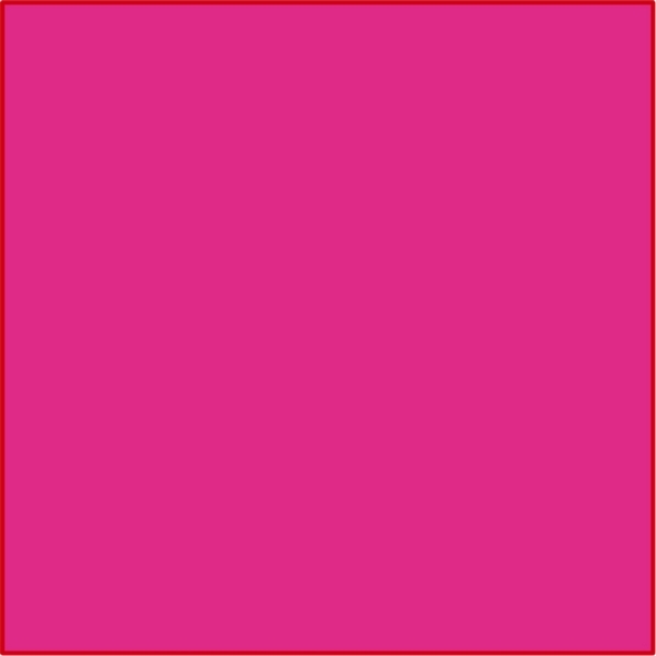 Farbe: Pink