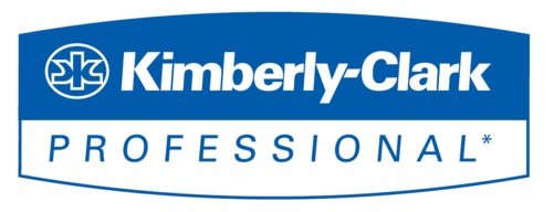 Kimberly Clark