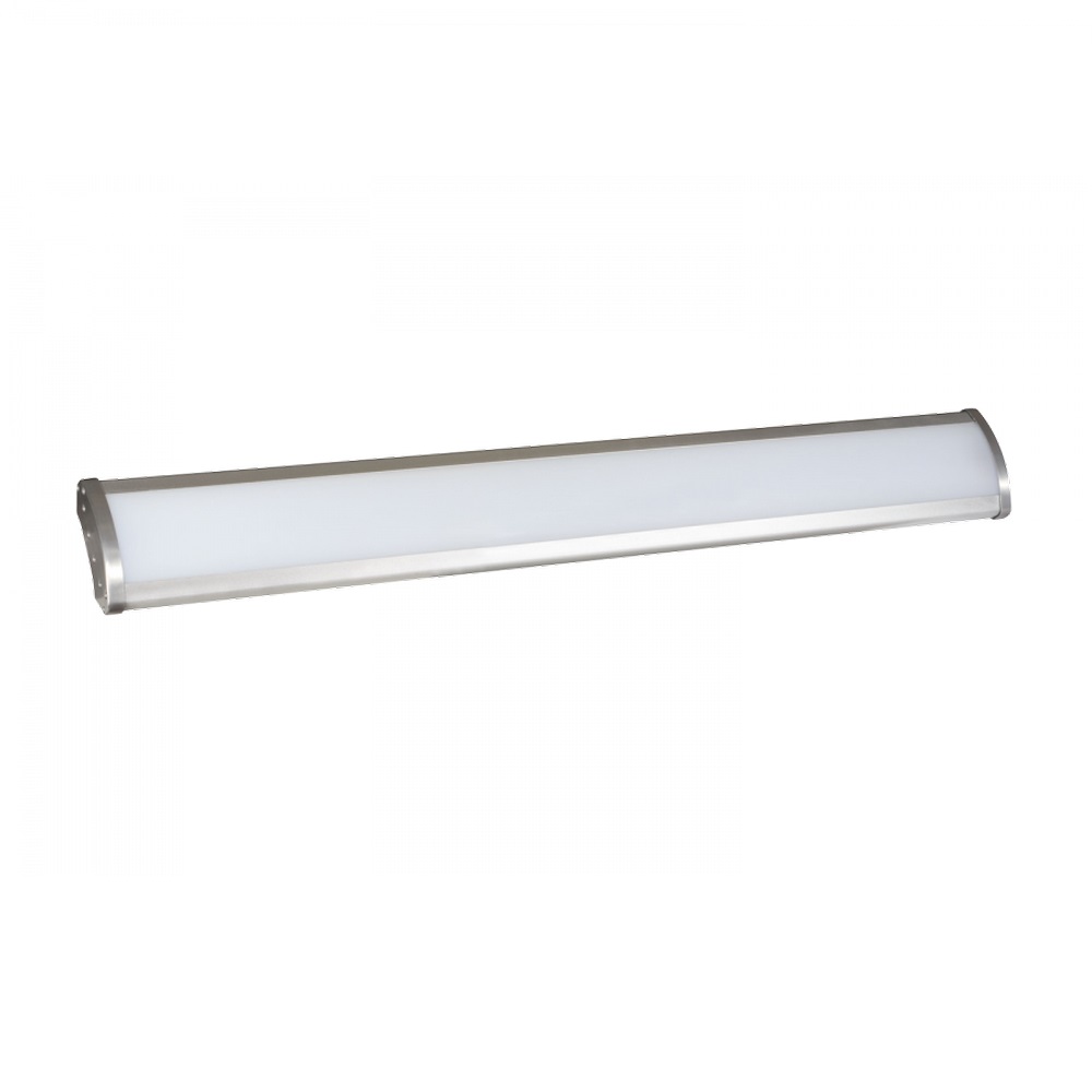 SETO ALDEBARAN® HI-LINE LED Hallenbeleuchtung | 150 Watt