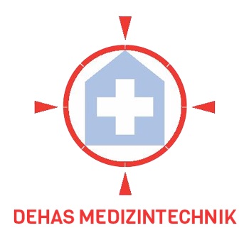 DEHAS Medizintechnik