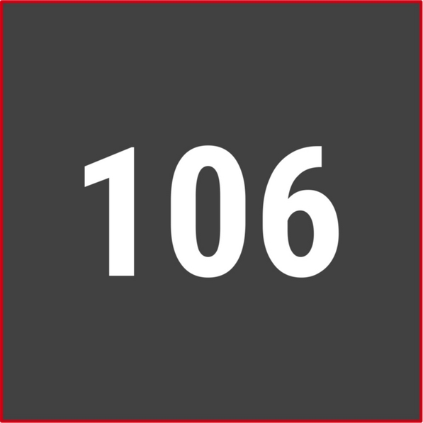 Herren Größe: 106