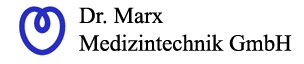 Dr Marx Medizintechnik GmbH