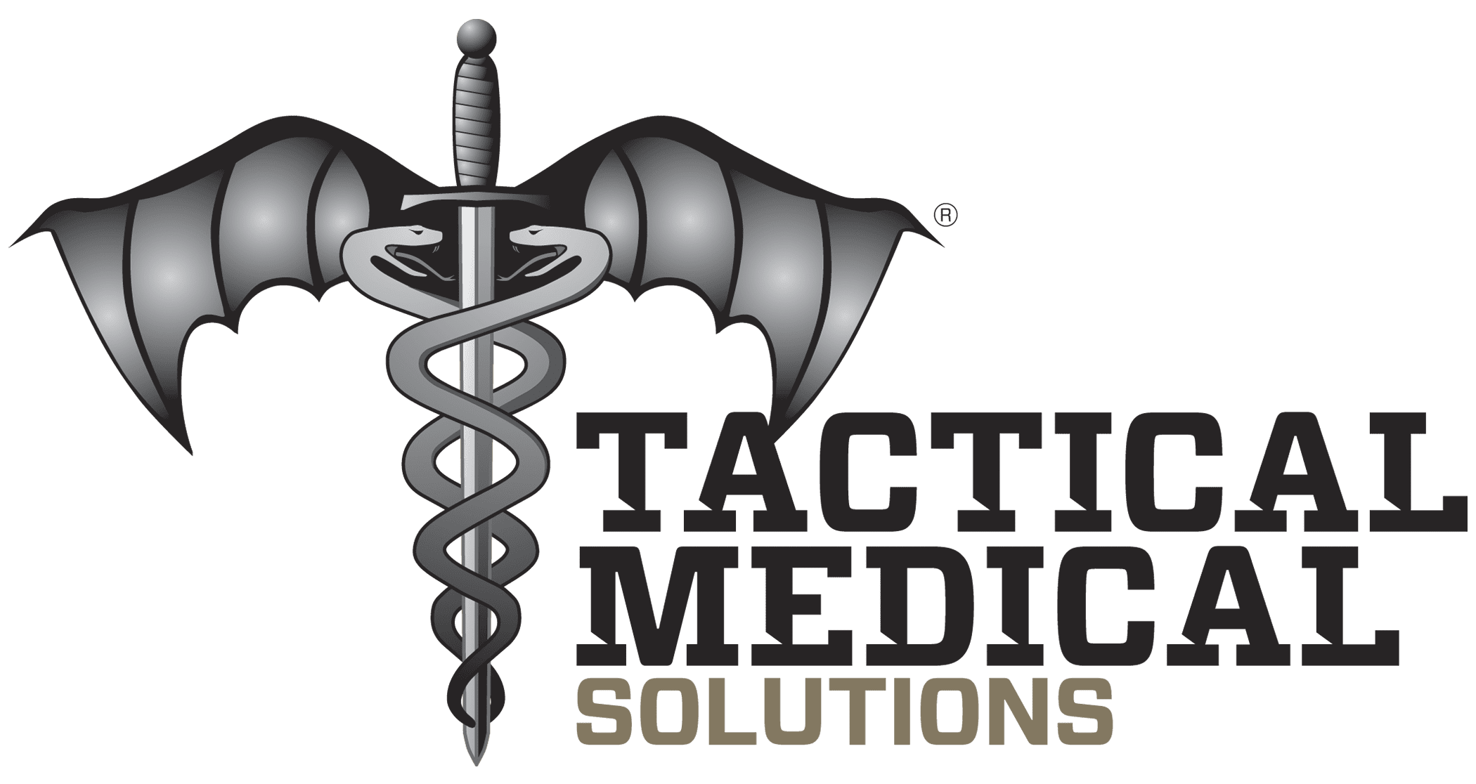 Tactical Medical Solutions