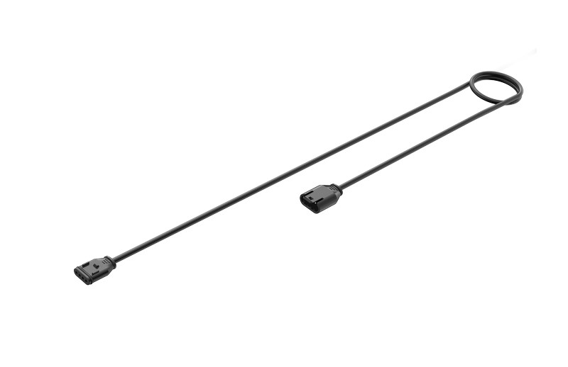 Ledlenser® Verlängerungskabel / Extension Cable Type C