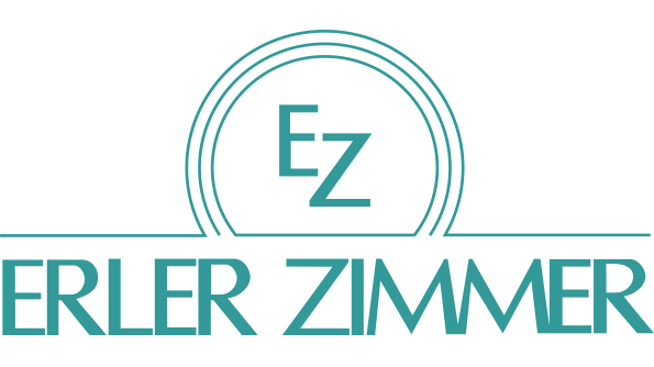 Erler Zimmer GmbH & Co. KG