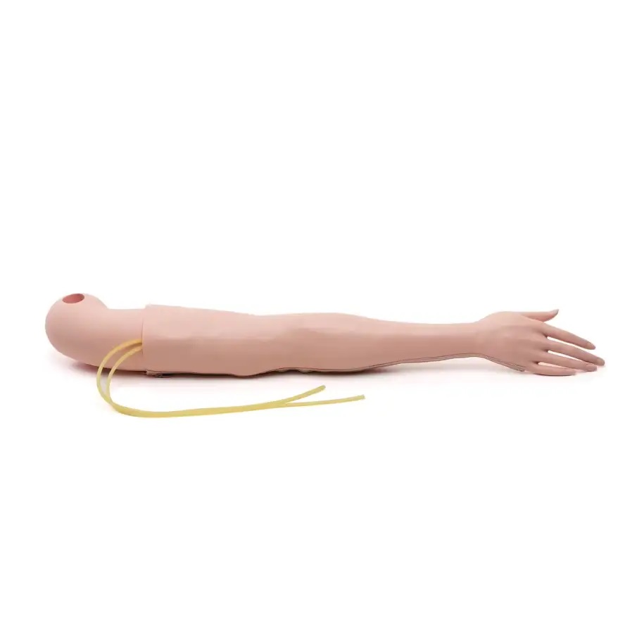 Laerdal® Resusci Anne™ IV Arm rechts | weiblich