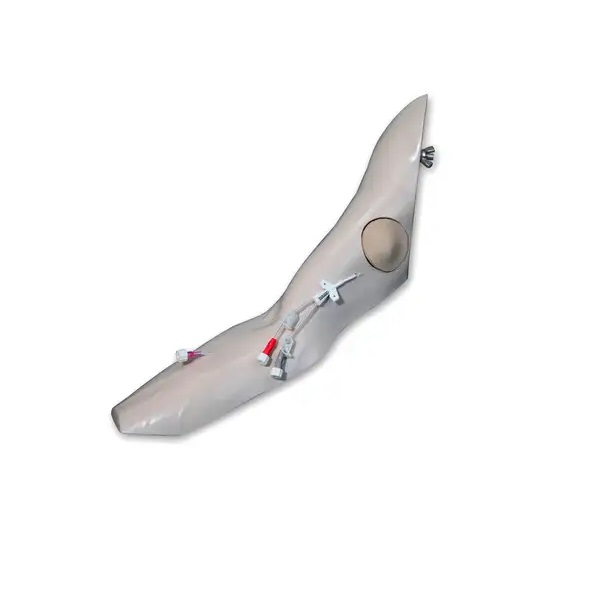 Laerdal® Chester Chest™ Ersatzteil | ADV Arm