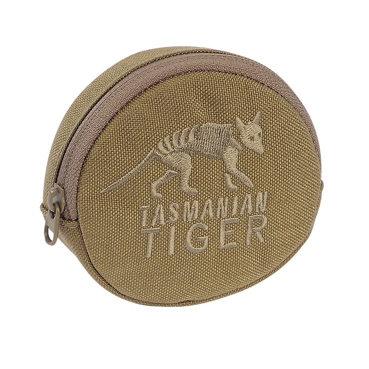 Tasmanian Tiger® Tabakdosenschutzhülle TT DIP Pouch | Farbauswahl