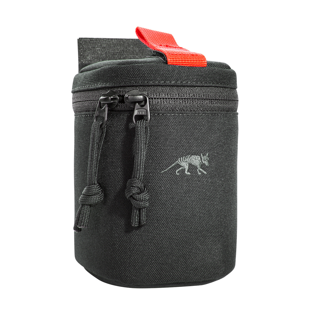 Tasmanian Tiger® Objektivtasche TT Modular Lens Bag VL Insert S | Farbauswahl