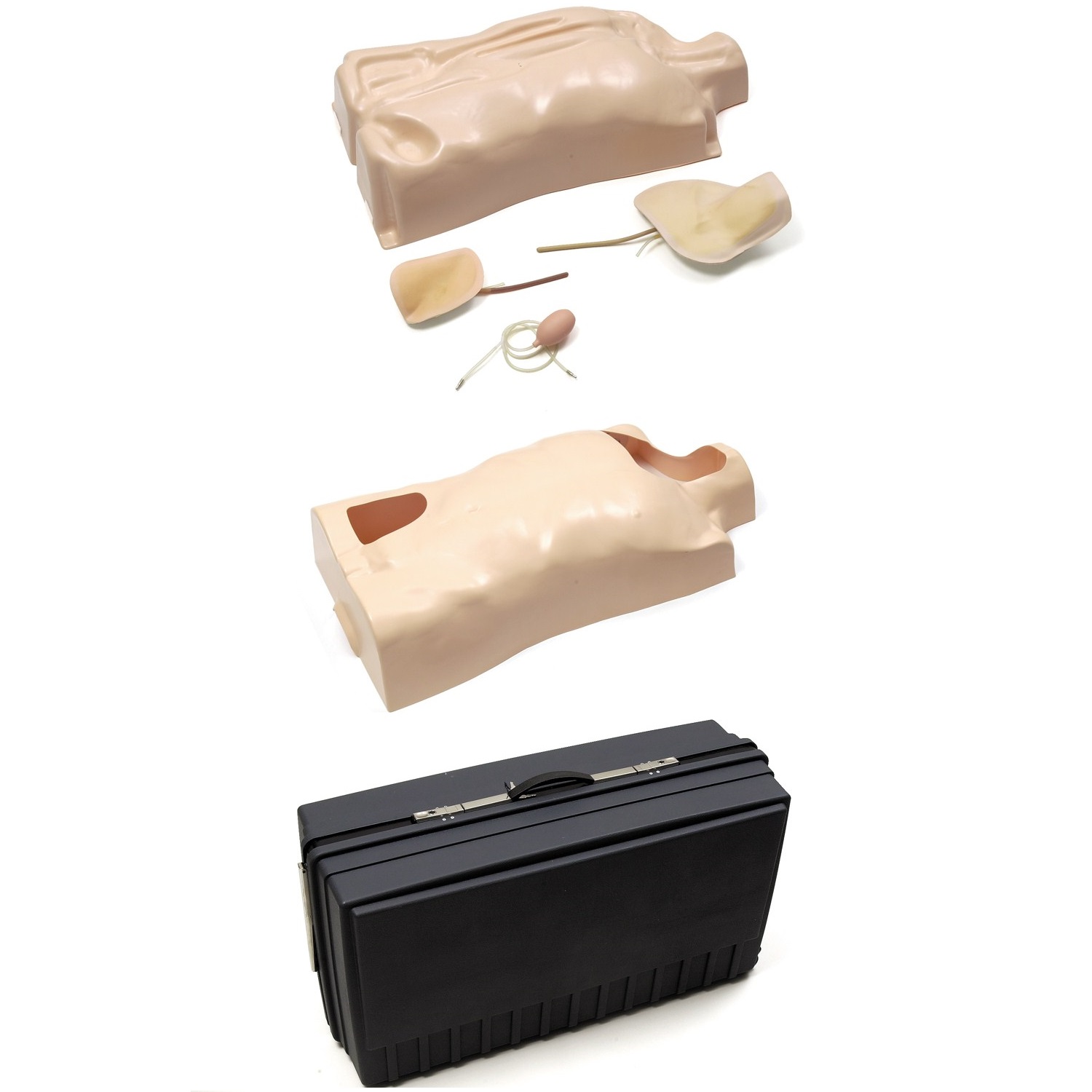 Laerdal® Intravenöser Trainer Basic