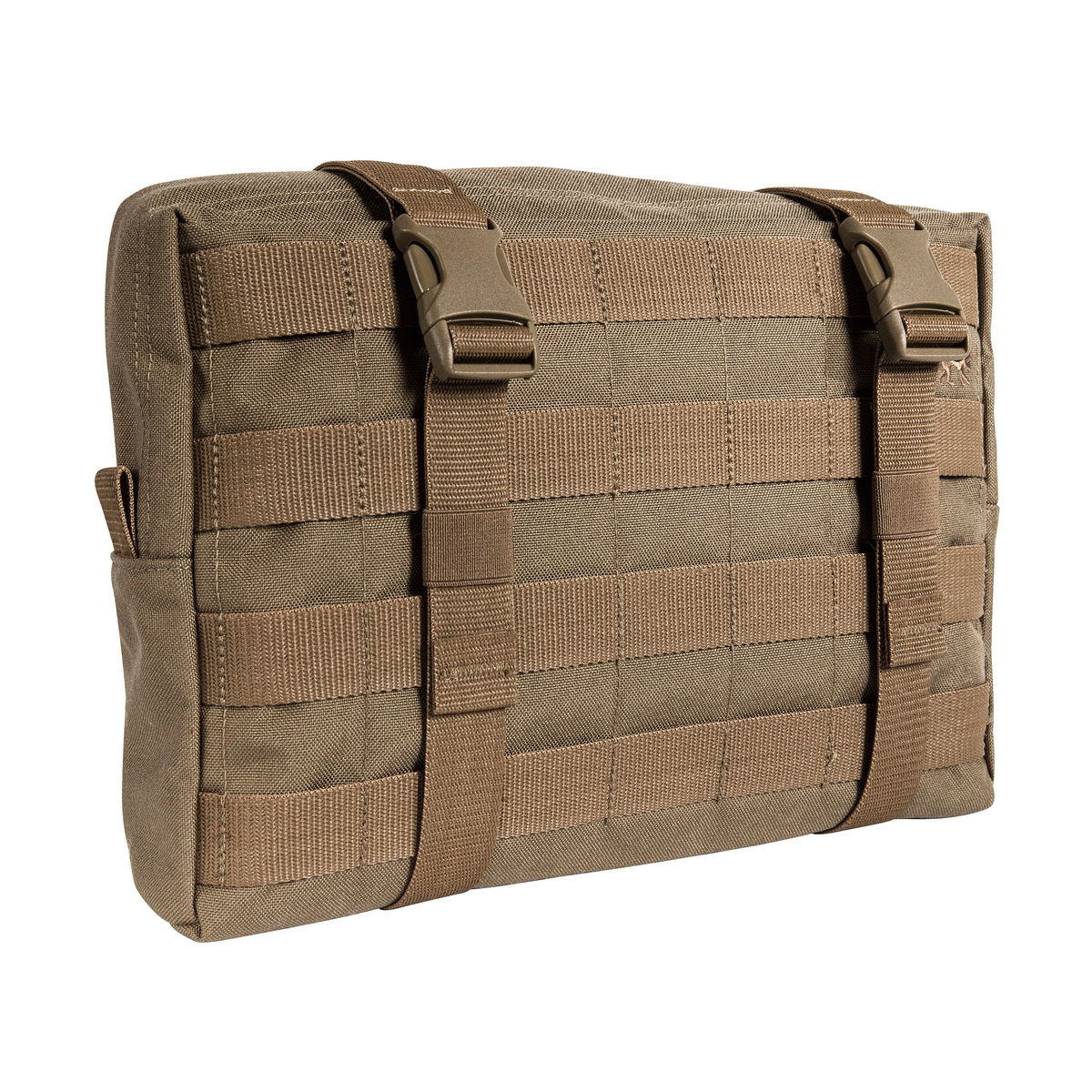 Tasmanian Tiger® Zubehörtasche TT Tac Pouch 10 | Farbauswahl