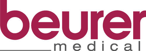 beurer Medical