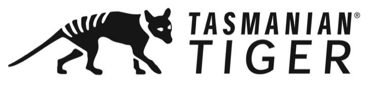 Tasmanian Tiger®