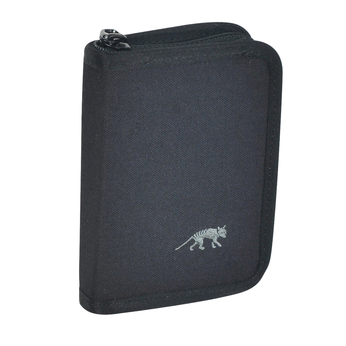 Tasmanian Tiger® Geldbörse TT MIL Wallet | Farbauswahl