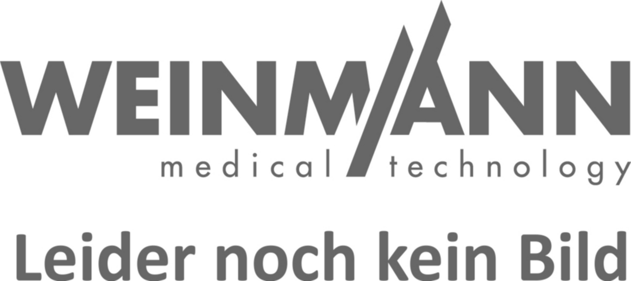 Weinmann Distanzblech für MEDUMAT Standard | Easy CPR | MEDUCORE