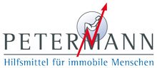 Petermann