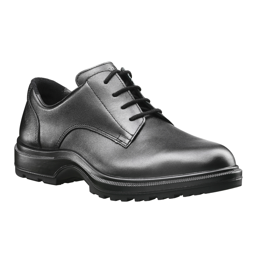 HAIX® Airpower® C1 Dienstschuh | Herren