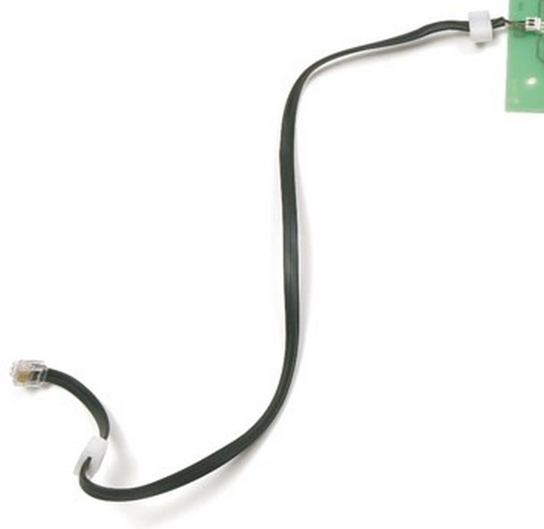 Laerdal® Kabel für Druckpunktplatine für Resusci Anne |  seitl. Platine (Western)