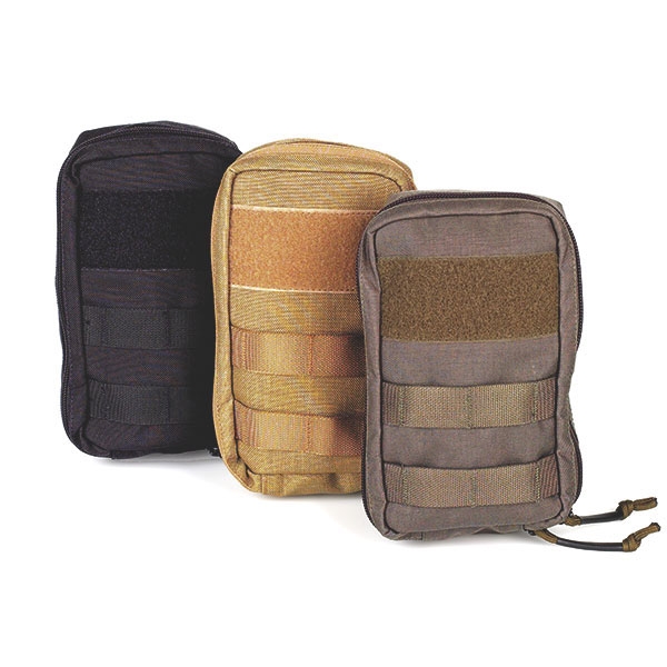 Lifeguard® tactical FAP-Tasche | Trauma IFAK Tasche