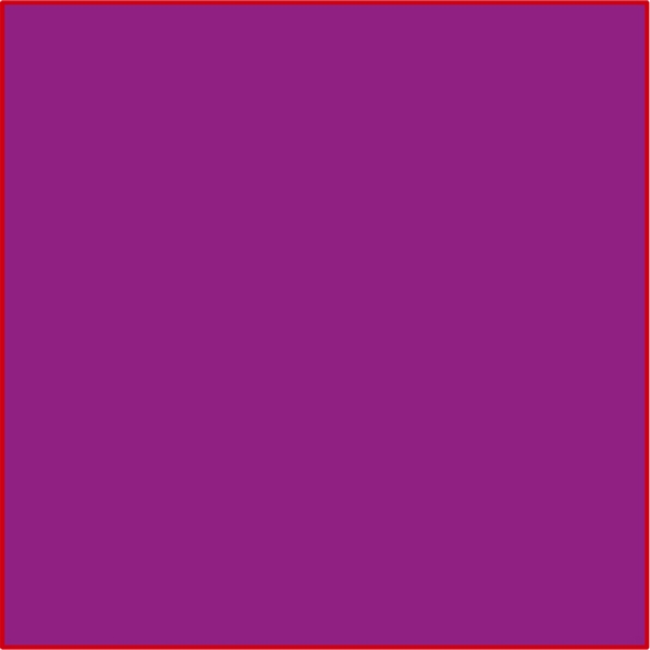 Farbe: Violett