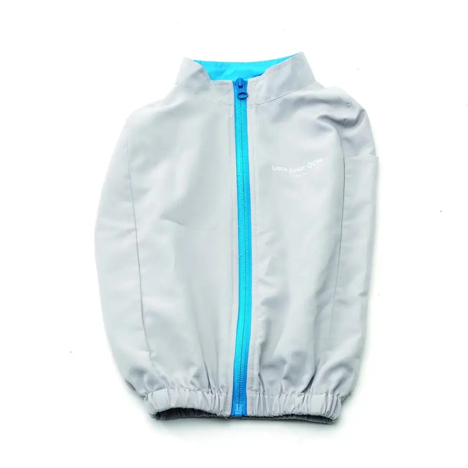 Laerdal® Jacke für Little Junior™ QCPR