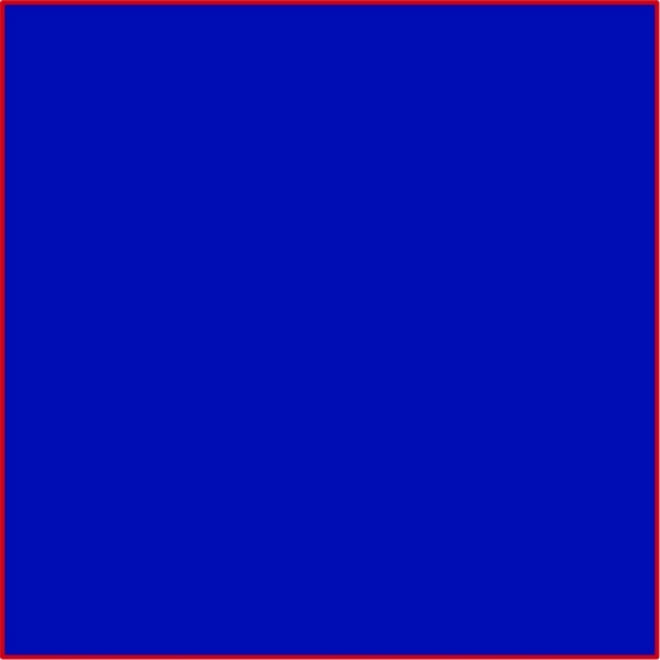 Royal-Blau