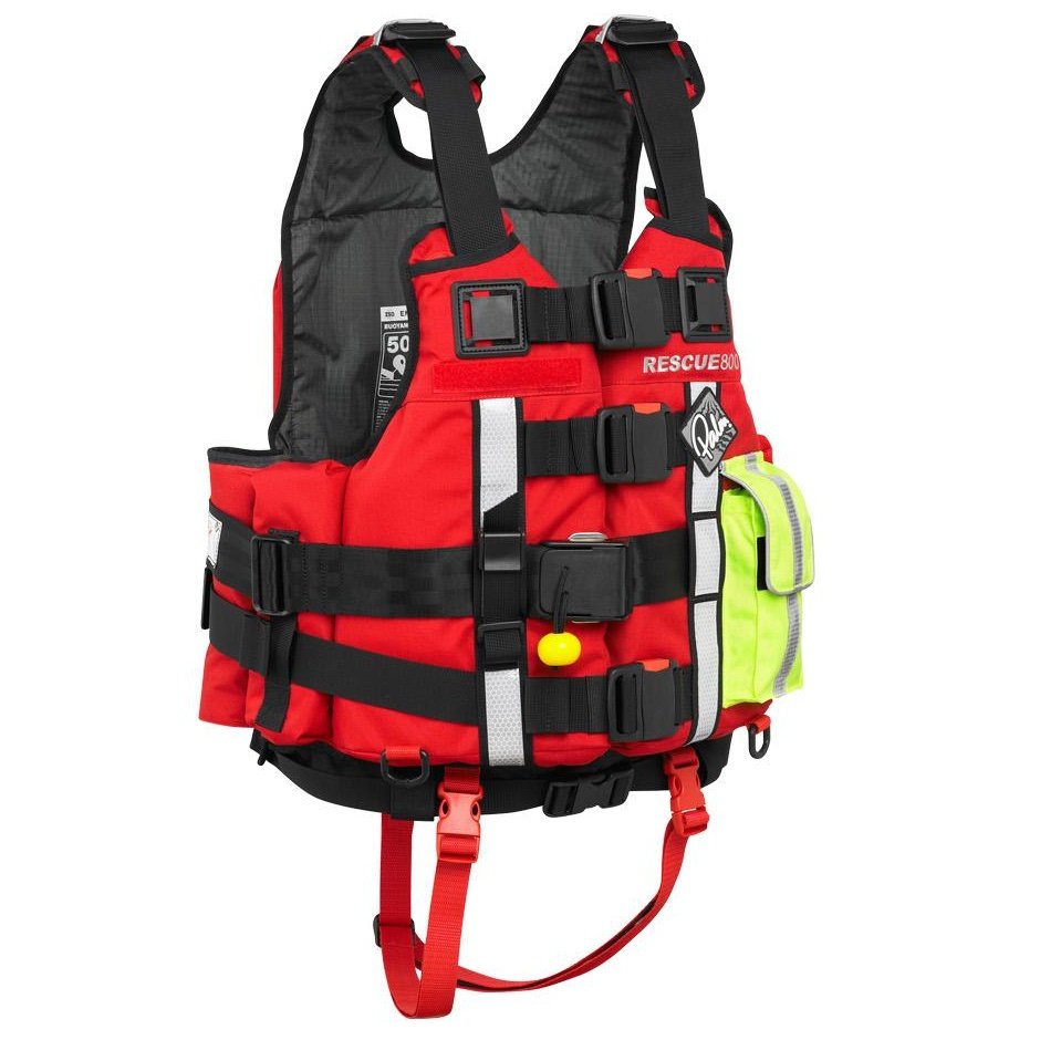 Palm® Schwimmweste / Rettungsweste | Rescue 800